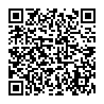 C&oacute;digo QR con el enlace al titular El presidente de la Audiencia de Orense apadrina a los nuevos  abogados  locales