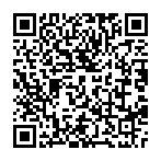 C&oacute;digo QR con el enlace al titular Preacuerdo salarial para despedir a los 10 afectados del ERE en la Mina Escuela