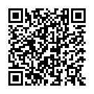 C&oacute;digo QR con el enlace al titular Un maestro del chocolate en el IES Fuentesnuevas