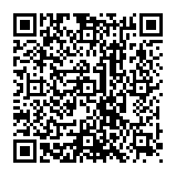 C&oacute;digo QR con el enlace al titular El Banco de Alimentos consigue mÃ¡s de 10 toneladas de vÃ­veres en la OperaciÃ³n Kilo