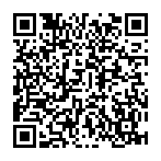 C&oacute;digo QR con el enlace al titular Carracedelo culmina en Villaverde su plan para modernizar los consultorios