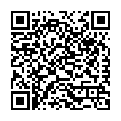 C&oacute;digo QR con el enlace al titular Manos Unidas celebra su cena benÃ©fica el dÃ­a 20