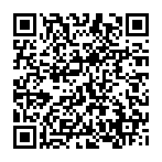 C&oacute;digo QR con el enlace al titular Cinco muertos al volcar un bote en un rÃ­o en Filipinas