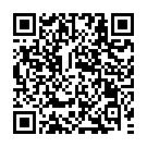 C&oacute;digo QR con el enlace al titular Programan un ciclo de cine dedicado a Croacia