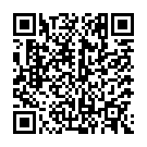C&oacute;digo QR con el enlace al titular Astures y Romanos se licencian