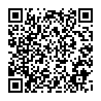 C&oacute;digo QR con el enlace al titular La Junta plantearÃ¡ hoy asumir la tutela financiera del Ayuntamiento