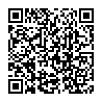 C&oacute;digo QR con el enlace al titular Las catas en la muralla estÃ¡n pendientes de un informe  que valorarÃ¡ Patrimonio