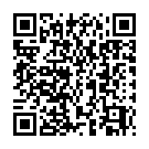 C&oacute;digo QR con el enlace al titular La CÃ¡mara organiza un curso de fitosanitario