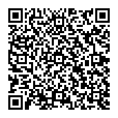 C&oacute;digo QR con el enlace al titular Azucarera anuncia una ayuda extraordinaria de 275 euros por hectÃ¡rea para las siembras de remolacha