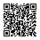 C&oacute;digo QR con el enlace al titular Abren el plazo para poner stands en la feria del libro