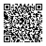 C&oacute;digo QR con el enlace al titular Fenar no podrÃ¡ pagar las nÃ³minas  si la situaciÃ³n del carbÃ³n no mejora