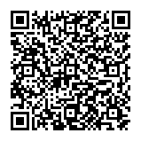 C&oacute;digo QR con el enlace al titular Oseja llevarÃ¡ al juez el veto a explotar la madera que impone Parques Nacionales