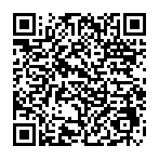 C&oacute;digo QR con el enlace al titular Ayuntamiento y hosteleros recuperan las jornadas gastronÃ³micas de la trucha
