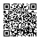 C&oacute;digo QR con el enlace al titular Charla de Trapiello en  la semana cultural