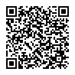 C&oacute;digo QR con el enlace al titular La comarcal del PP recalca la necesidad de reforzar el papel de los municipios