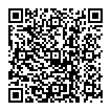C&oacute;digo QR con el enlace al titular El Consejo de Cuentas fiscalizarÃ¡ los presupuestos pendientes del Ayuntamiento de Valderas