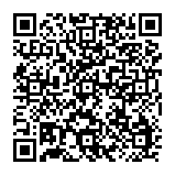 C&oacute;digo QR con el enlace al titular El Presidente de la OMC pide una intervenciÃ³n eficaz de los Colegios MÃ©dicos en la lucha contra el dopaje