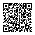 C&oacute;digo QR con el enlace al titular Vettel: 