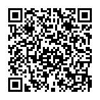C&oacute;digo QR con el enlace al titular Vettel entra con un liderato discutido en China, donde Alonso aspira a todo