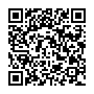 C&oacute;digo QR con el enlace al titular Tiger Woods devora el Masters