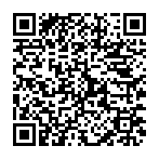C&oacute;digo QR con el enlace al titular PollÃ¡n afirma que no habrÃ¡ mÃ¡s bajas antes de junio