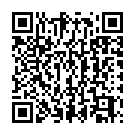 C&oacute;digo QR con el enlace al titular Ver el partido Burgos-Cultural cuesta 13 y 18 euros