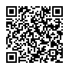 C&oacute;digo QR con el enlace al titular Pau Gasol: 