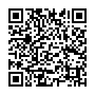 C&oacute;digo QR con el enlace al titular El BarÃ§a, pendiente de Messi