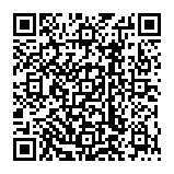 C&oacute;digo QR con el enlace al titular Sada, el invitado sorpresa, le da la primera victoria al Barcelona frente al Panathinaikos en la prÃ³rroga