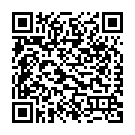 C&oacute;digo QR con el enlace al titular La Venatoria destaca en el Tofeo Santo Toribio