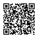 C&oacute;digo QR con el enlace al titular Qatar seduce con sus petrodÃ³lares