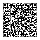 C&oacute;digo QR con el enlace al titular Paco Arcilla se gana en Portugal el billete a la Copa de Europa y es el mejor espaÃ±ol a pesar de su escaso rodaje