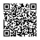 C&oacute;digo QR con el enlace al titular Javier Alonso, bronce en Italia