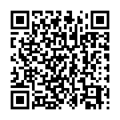 C&oacute;digo QR con el enlace al titular Calendarios muy similares