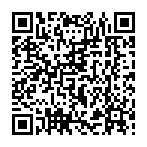 C&oacute;digo QR con el enlace al titular Â«El partido se complicÃ³ por nuestra culpa. No hay que regalarÂ»