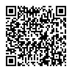 C&oacute;digo QR con el enlace al titular Â«Me gustarÃ­a jugar cada partido con este ambienteÂ»