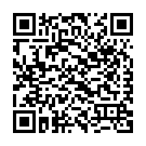 C&oacute;digo QR con el enlace al titular El sueÃ±o del MÃ¡laga acaba en pesadilla (3-2)