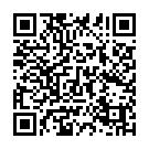C&oacute;digo QR con el enlace al titular El cuento inÃ©dito de Coetzee