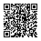 C&oacute;digo QR con el enlace al titular No hay entradas para ver a  Elton John en Gerona