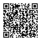 C&oacute;digo QR con el enlace al titular El leonÃ©s David Sifres conoce a Letizia por un niÃ±o sin pierna