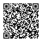 C&oacute;digo QR con el enlace al titular Colonia devuelve un Kokoschka expoliado por los nazis