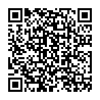 C&oacute;digo QR con el enlace al titular Bardem da vida al nazi que creÃ³ su hermano en &lsquo;AlacrÃ¡n enamorado&rsquo;