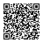 C&oacute;digo QR con el enlace al titular La cripta de Puerta Obispo recibe 4.000 visitas en 15 dÃ­as
