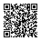 C&oacute;digo QR con el enlace al titular Teresa Campos, premio Toda una vida