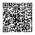 C&oacute;digo QR con el enlace al titular El TSJM obliga a incrementar las indemnizaciones en Telemadrid