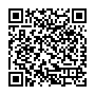 C&oacute;digo QR con el enlace al titular Sara Montiel se va a lo grande