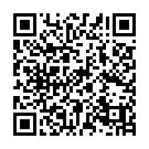 C&oacute;digo QR con el enlace al titular Menos corridas, mejores carteles y sin televisiÃ³n