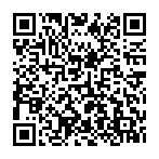 C&oacute;digo QR con el enlace al titular Pallozas y casas de teito, patrimonio  de la incertidumbre