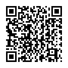 C&oacute;digo QR con el enlace al titular BelÃ©n Esteban se toma un tiempo de descanso