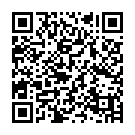 C&oacute;digo QR con el enlace al titular El sabio que quiso morir en silencio